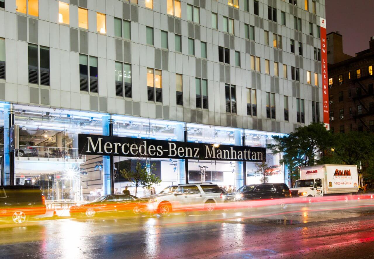 MONTBLANC_MERCEDES_LOWRES-359-2-1280X885